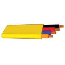 flat cable.png